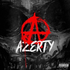 Booba - AZERTY [INSTRUMENTAL]