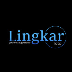 MANYAO INDO REMIX 2025 SPECIAL REQ BY LINGKARTOTO