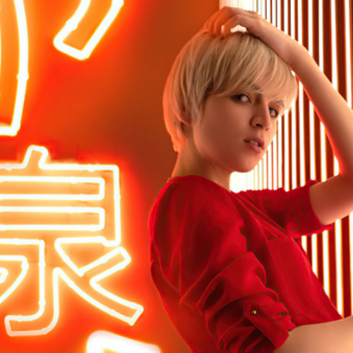 Voodoo People & Soul Calling By TTsound