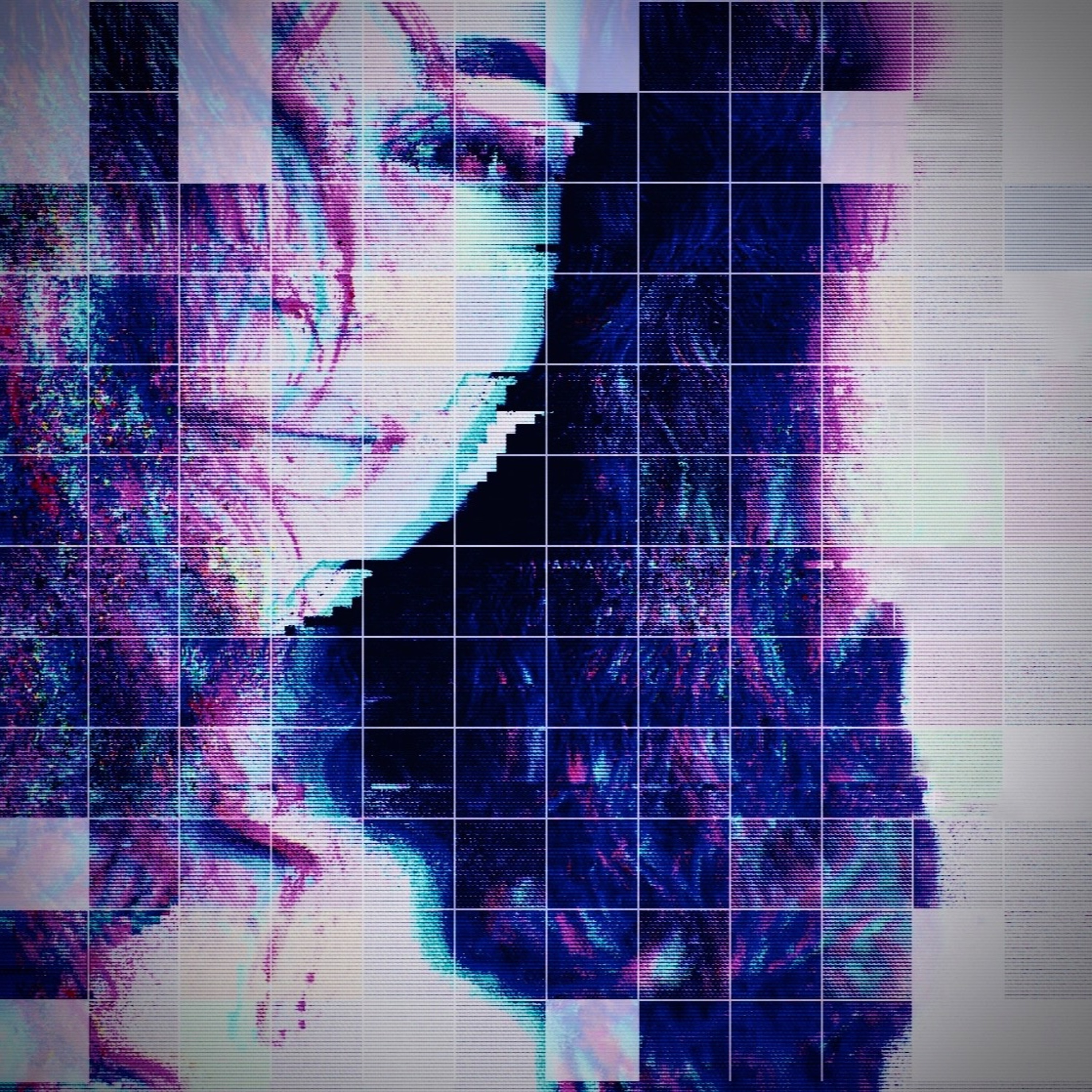 Timirash B2b d¦ffkt - XCLSV Live 5h Set 4 Elisabeta (Digit Change Special) episode artwork