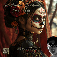 Te Amaré Aunque Me Aleje (Original Mix)