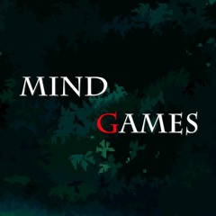 Mind Games