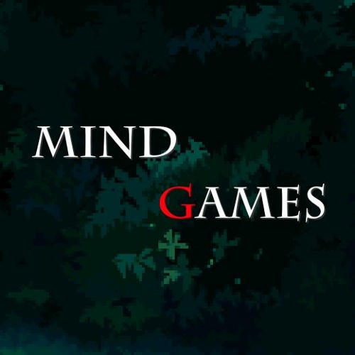 Mind Games