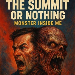 Monster Inside of Me