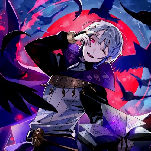 東方PVリスペク風神ビートまりおCOOL&CREATE.mp3