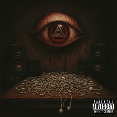 All In (prod. highsoulja x lilbiscuit)