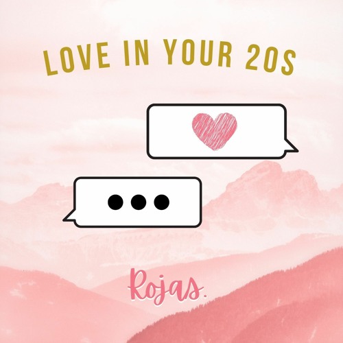 Stream Temper Your Expectations by Narmonious Listen online for free