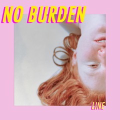 No Burden