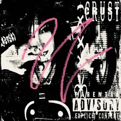 Xx3000CRUSTZxX(Issac's version)(Bass Boosted)