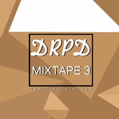 DRPD Mixtape 3