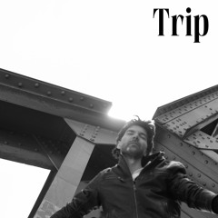 Lasse Winkler - Trip (SMT003)