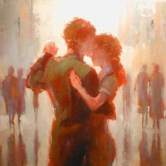 Valse du peintre #17