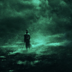 Isolation
