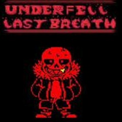 underfell
