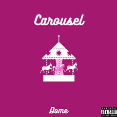 Carousel