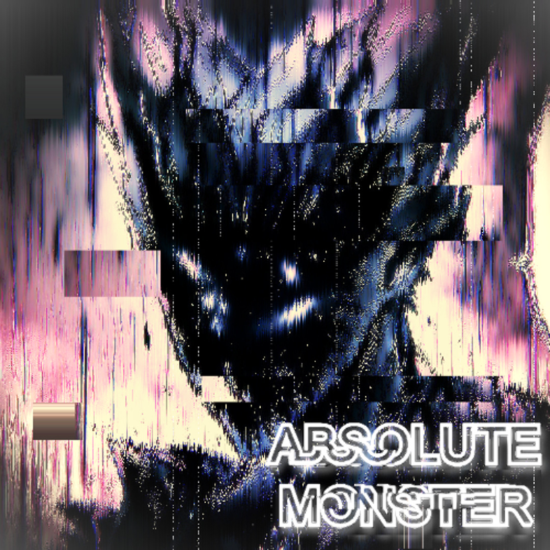 Stream ABSOLUTE MONSTER by FEAR | Listen online for free on SoundCloud