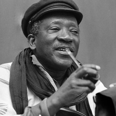 ٧. مابعد الاستعمار في سينما عثمان سيمبين