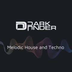 Melodic House & Techno