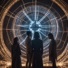 The Signal rough cut