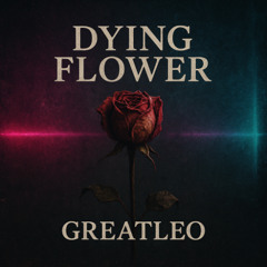 Fading into Static - Greatleo ft. Sia
