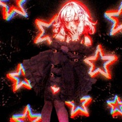 ZØMB - UNIMPRESSED! (SPEED UP)