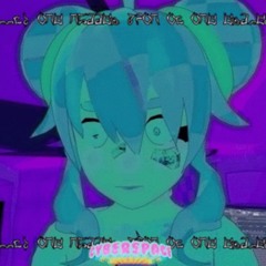 BABY MY PHONE! (REMIX)