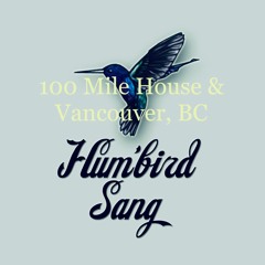 Love's a Closed Door