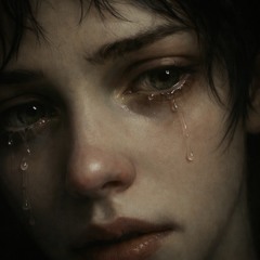 TOLERANCE (prod. vrtex)