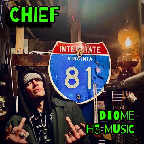 Chief  [H3 Music]