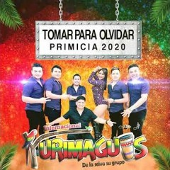 105 - Tomar Para Olvidar  - Int. Yurimaguas [ DJ CEO ]