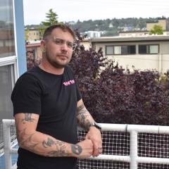 House livestream 7-15-24