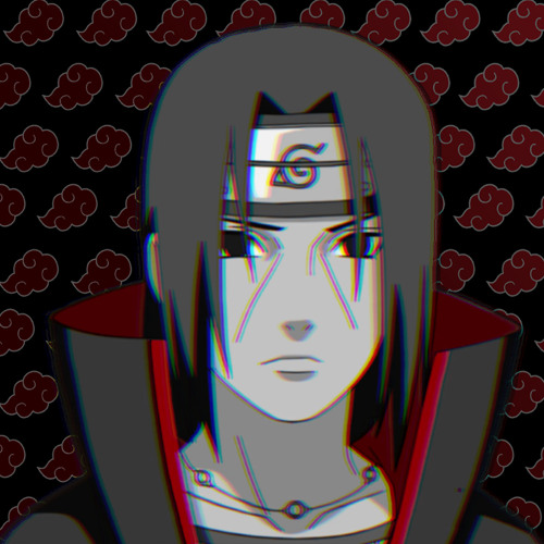 faucet failure 𝑒𝑑𝑖𝑡 𝑎𝑢𝑑𝑖𝑜✨