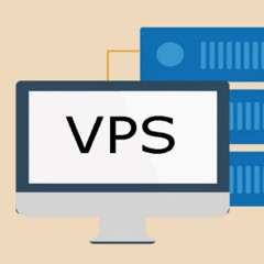 VPS Windows là gì? Thuê VPS Windows uy tín, giá rẻ nhất