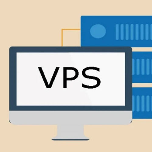 VPS Windows là gì? Thuê VPS Windows uy tín, giá rẻ nhất