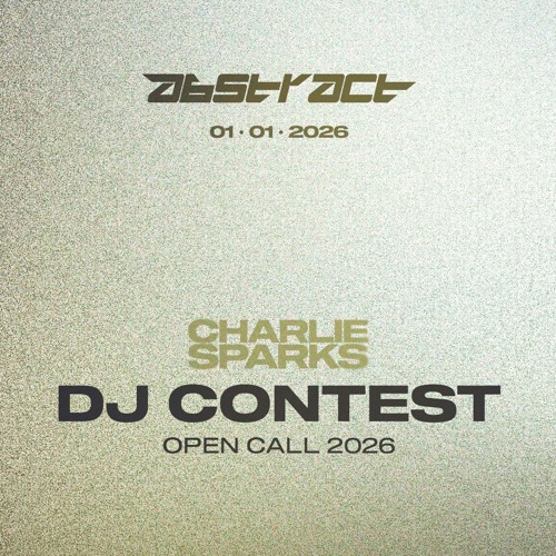 LUSTPOINTER Contest 2026 - Abstract