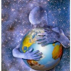 Seclusion  (Instrumental)  mp3