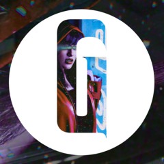 Dark Neon (Original Mix)