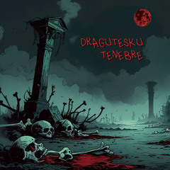B2 Dragutesku - Macabru