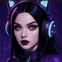 Lost  in  Space (DJSTARR LIVE REMIX)