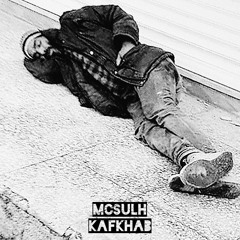 Mcsulh - Kafkhab ( prod. khesht )