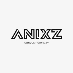 Anixz Studioset vol.1