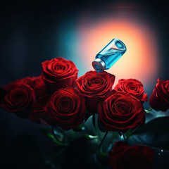 Roses and Poses