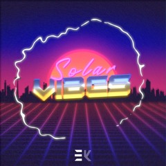 Solar Vibes