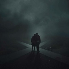 Goodbye - Don't Leave.