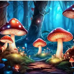 Strobo Zauberwald 3.0
