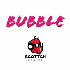 DANCEHALL Bubble Mix (Best of Dancehall) Vybz Kartel, Mavado, Shenseea, Popcaan, Alkaline, Aidonia