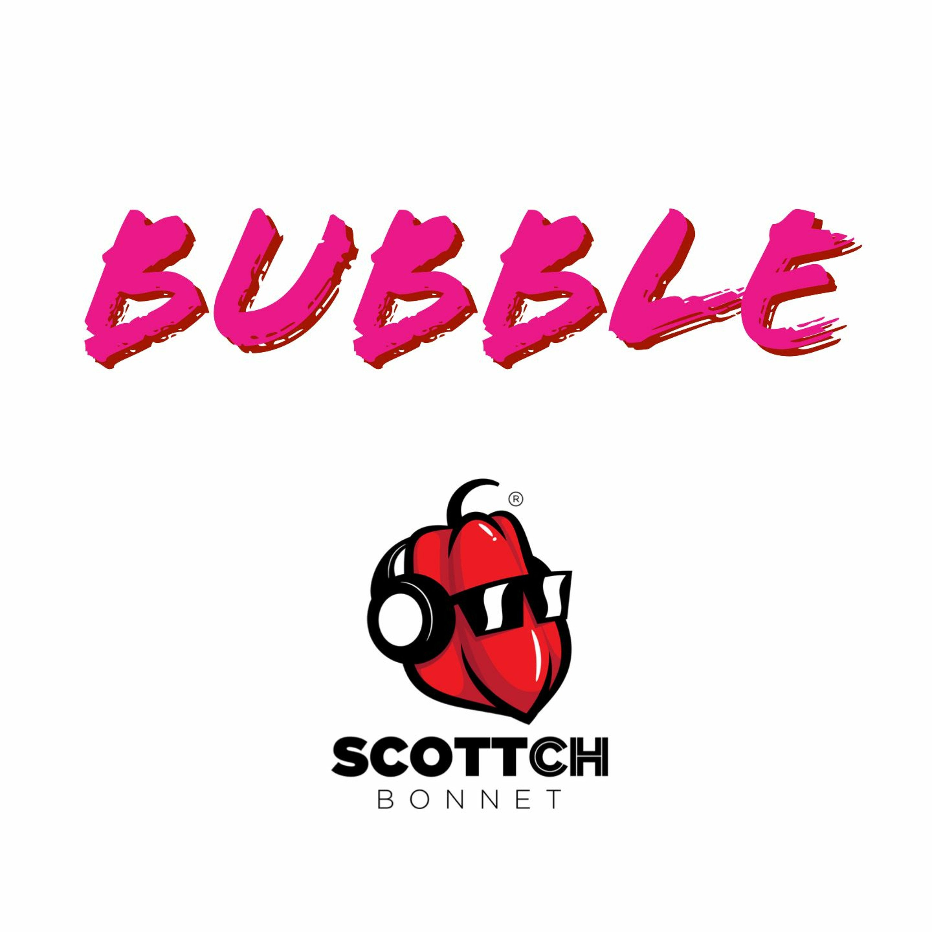 ScottchBonnet Music