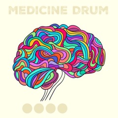{75} || MEDICINE DRUMS ||