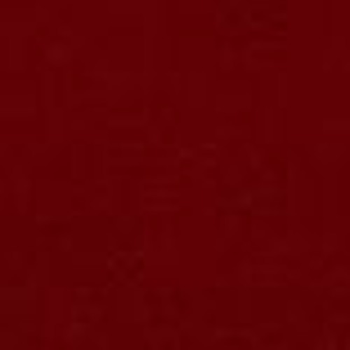 NULO - MEU ERRO (PROD. RIORI)