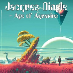 Age Of Aquarius